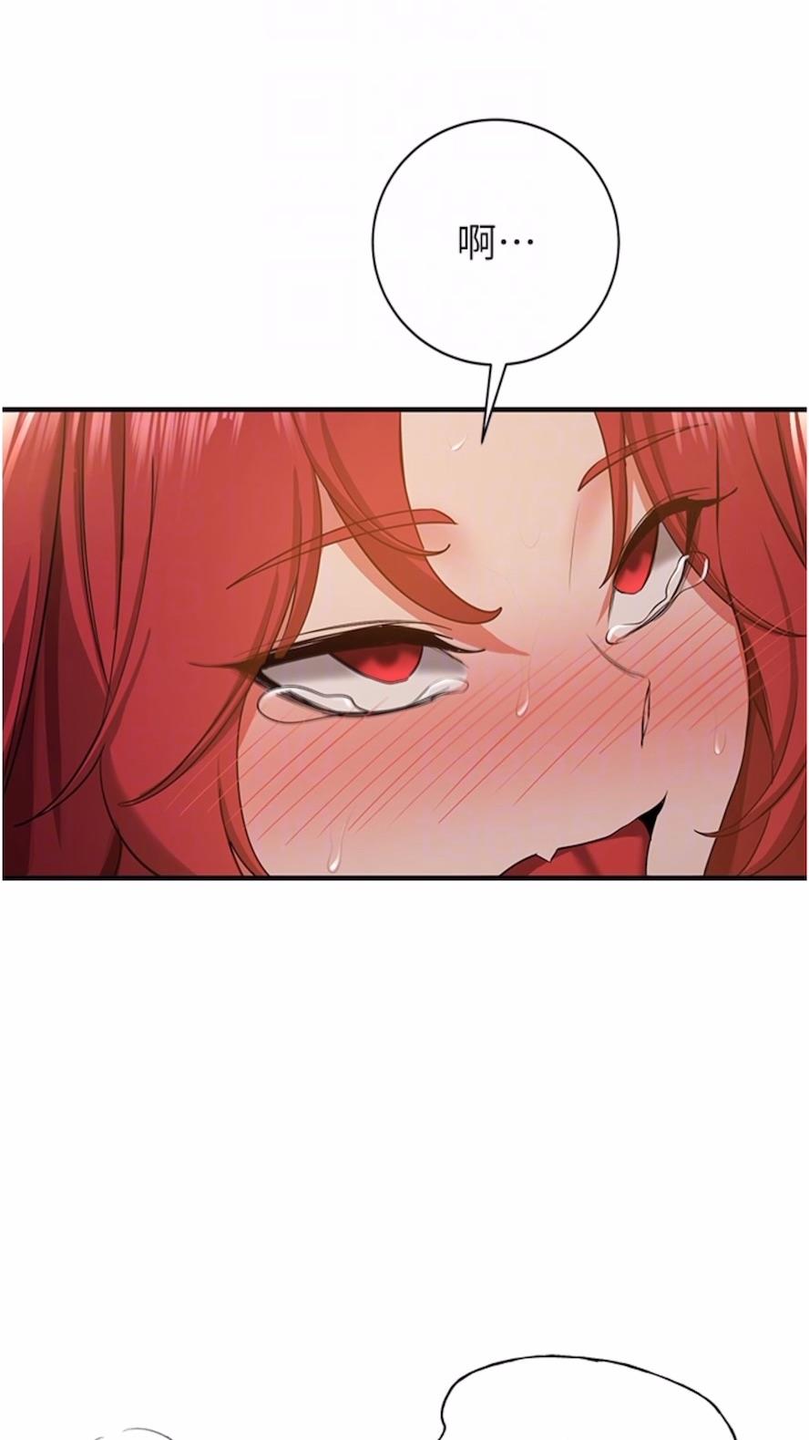 104.jpg