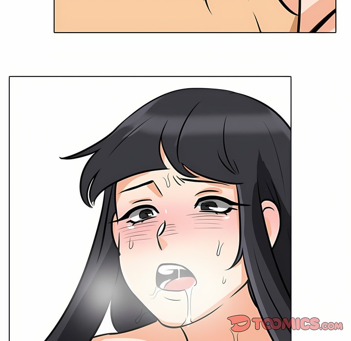 128.jpg