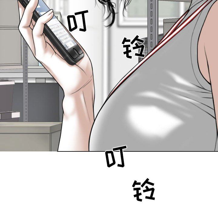 73.jpg