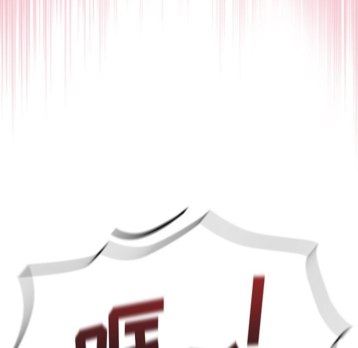 95.jpg