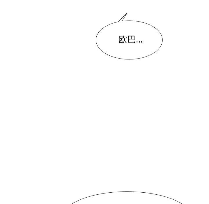 95.jpg