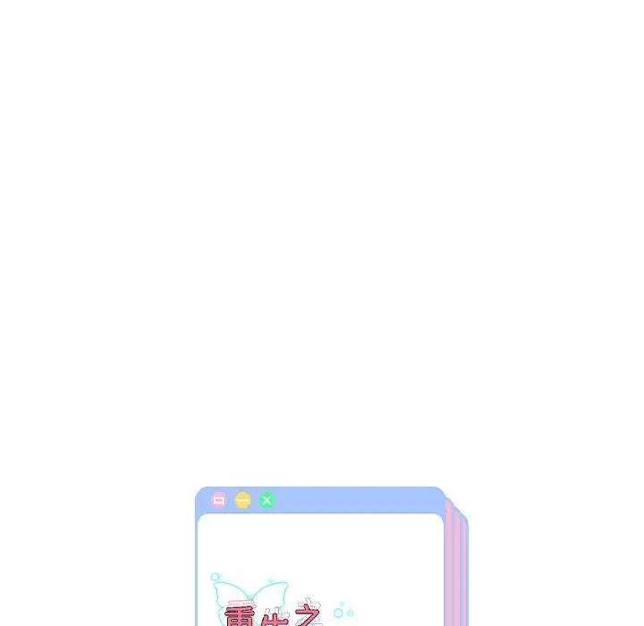 369.jpg
