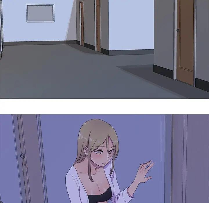 40.jpg