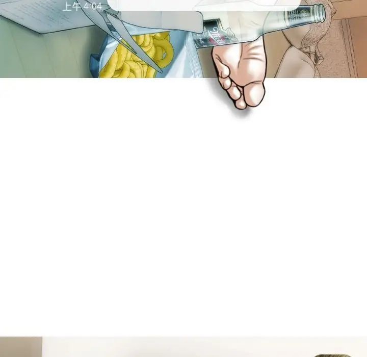 148.jpg