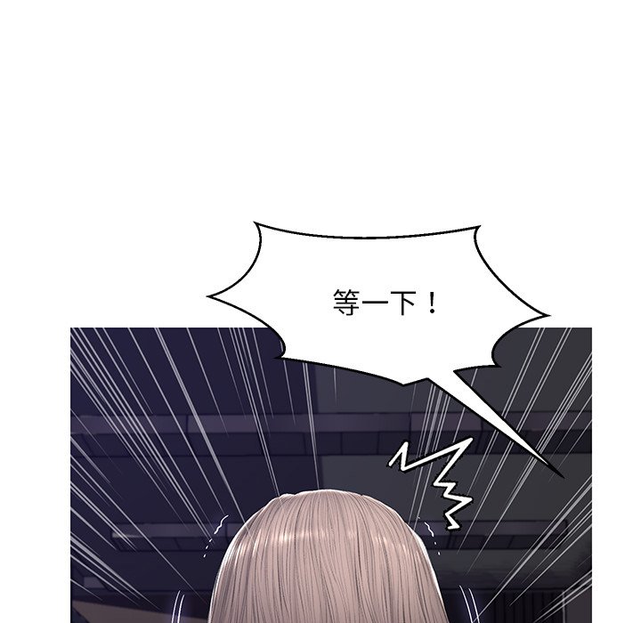 127.jpg