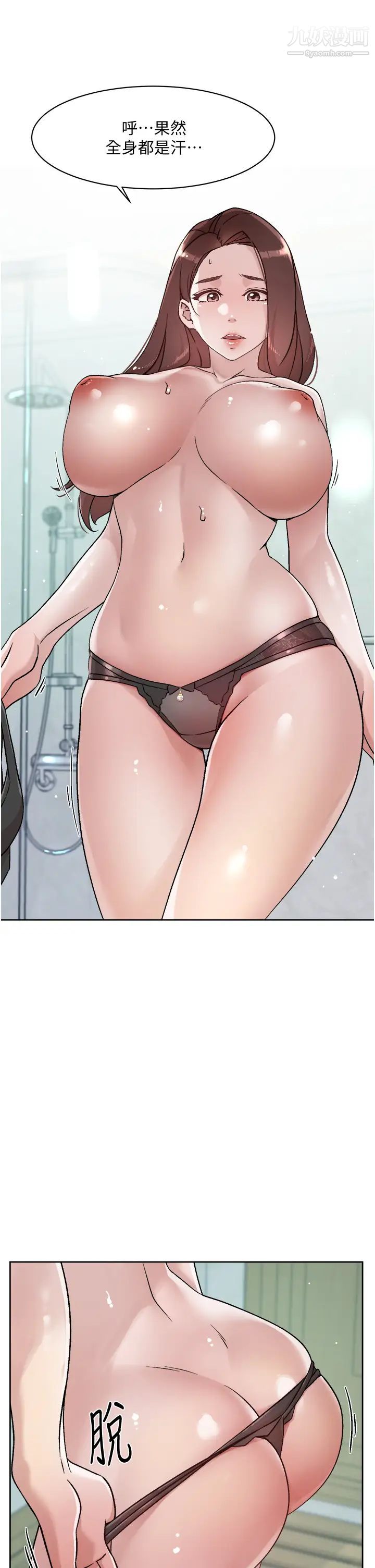 33.jpg