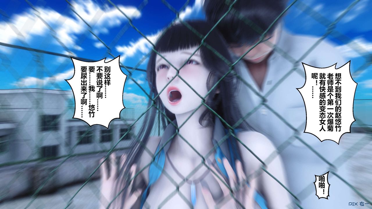 97.jpg