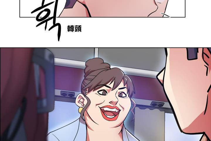143.jpg