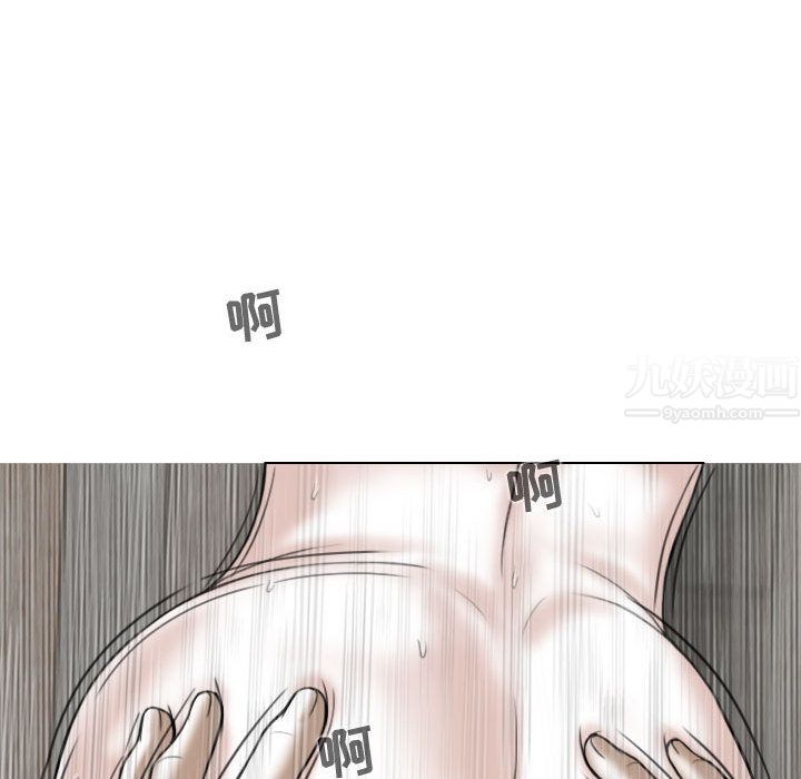 94.jpg