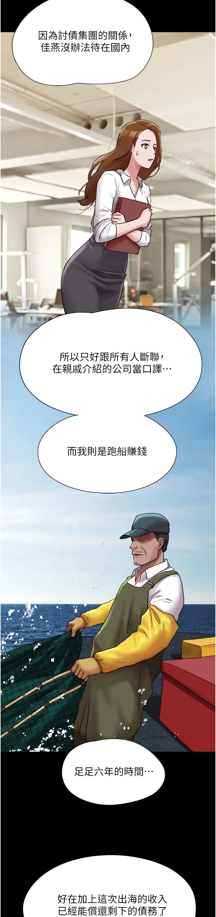 72.jpg