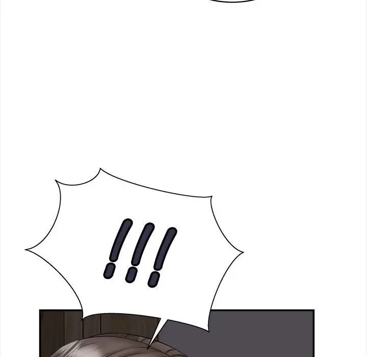 152.jpg