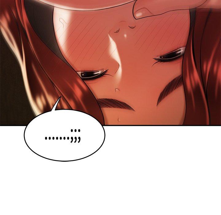 141.jpg