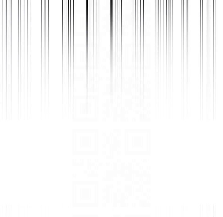 97.jpg