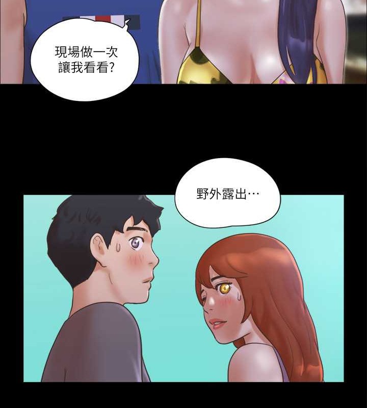 50.jpg