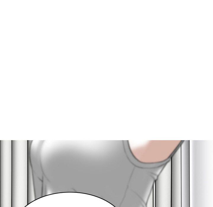 73.jpg