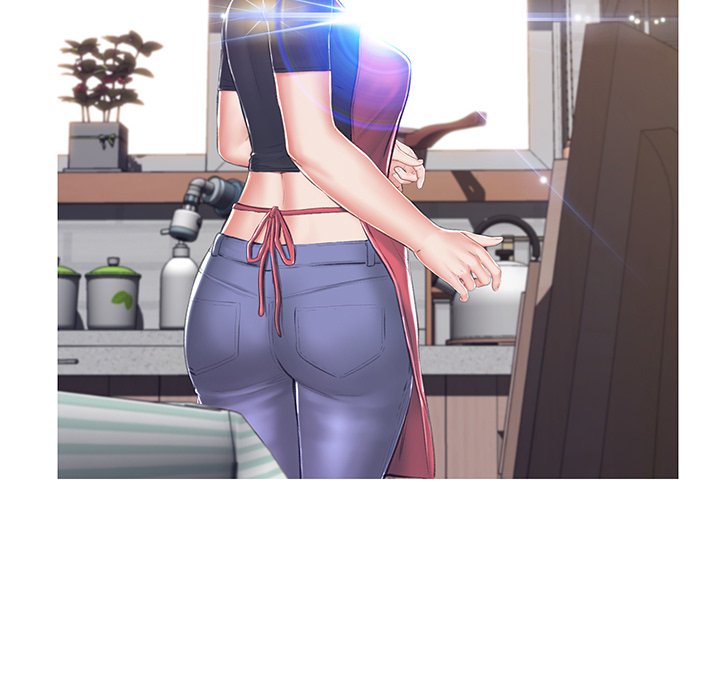 156.jpg
