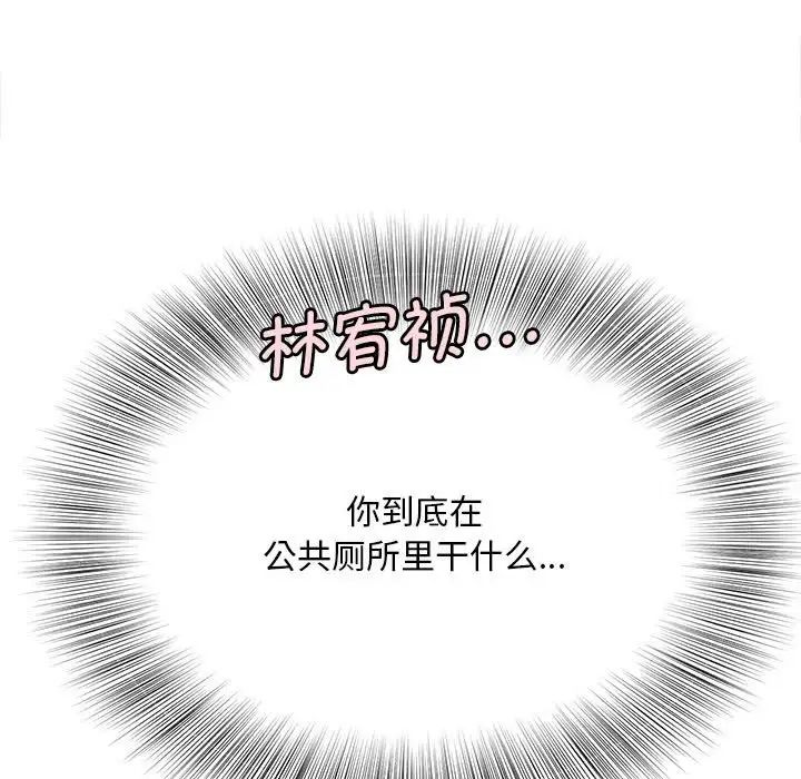 107.jpg
