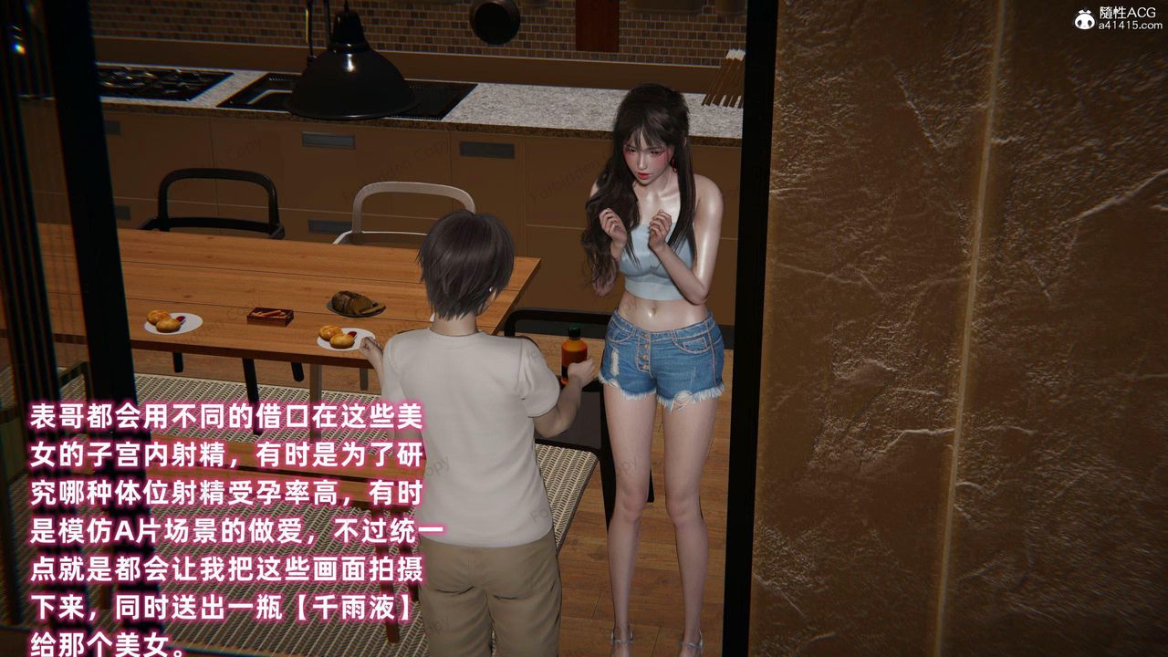 25.jpg