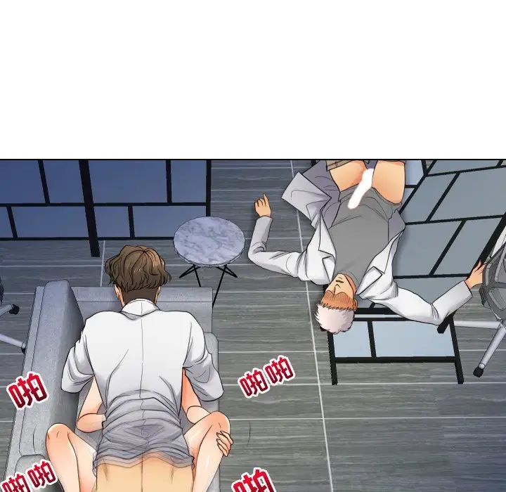 59.jpg