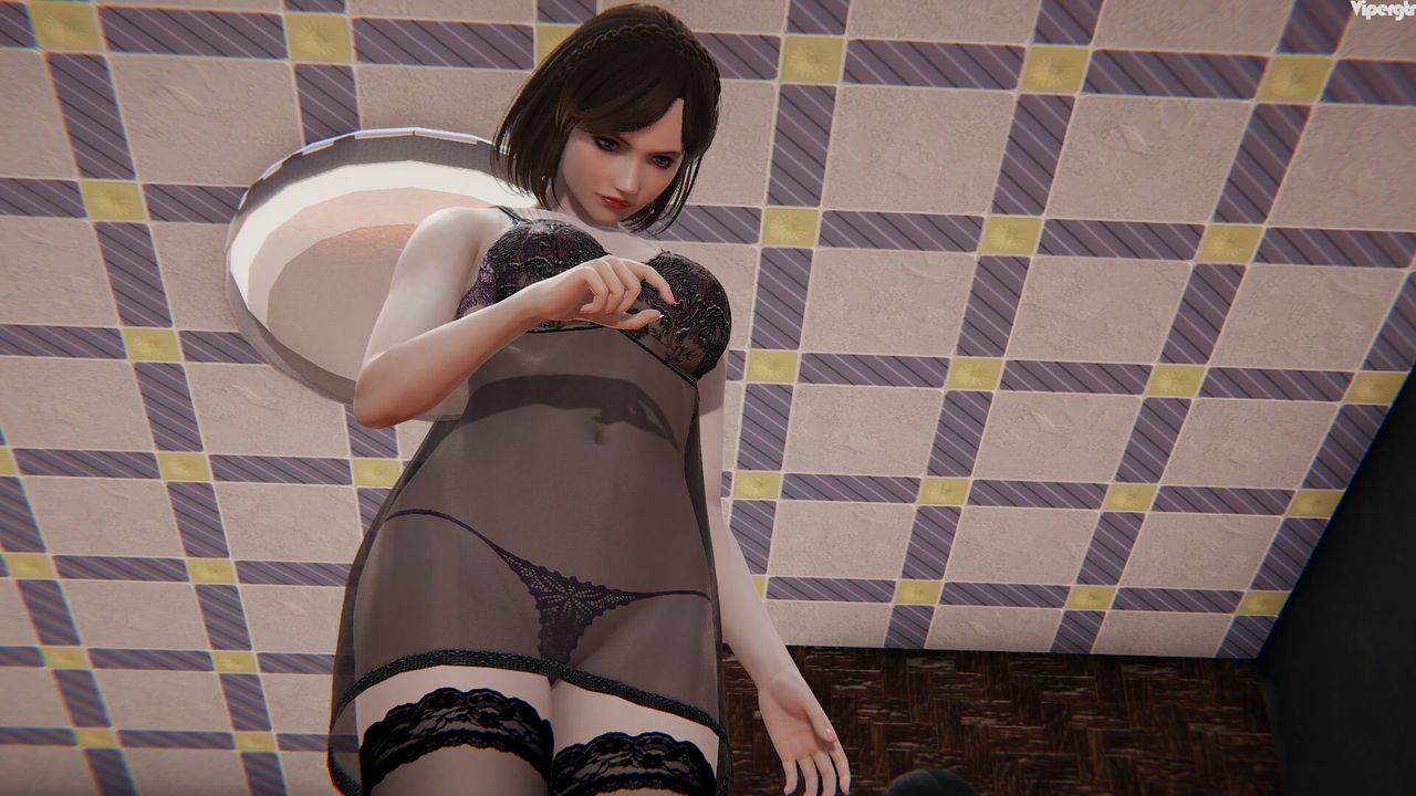 64.jpg
