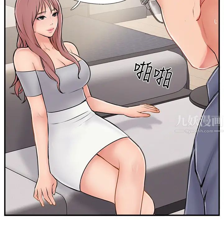 64.jpg