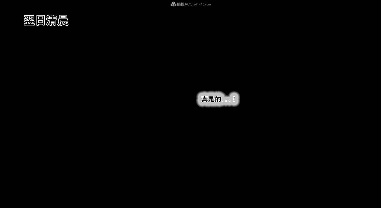 80.jpg