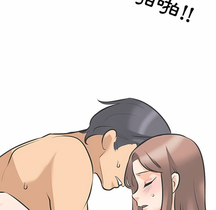 104.jpg