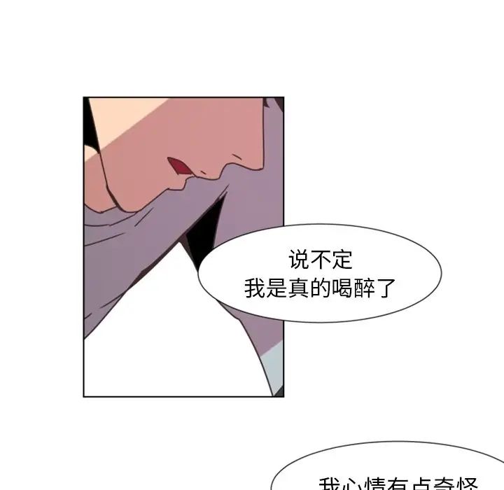 110.jpg