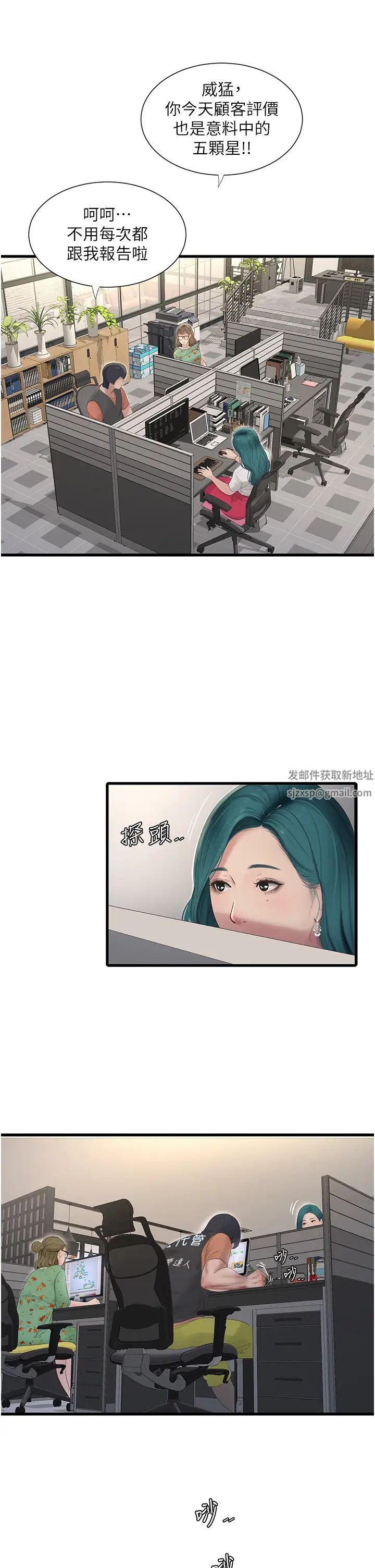 15.jpg