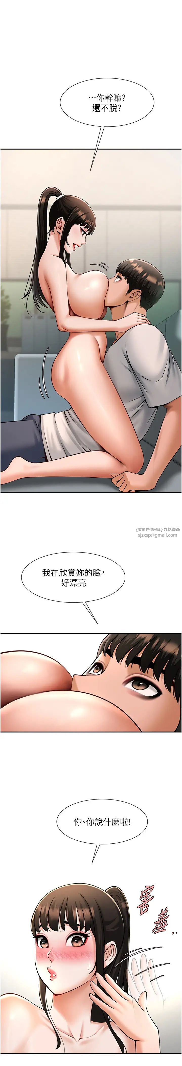 35.jpg