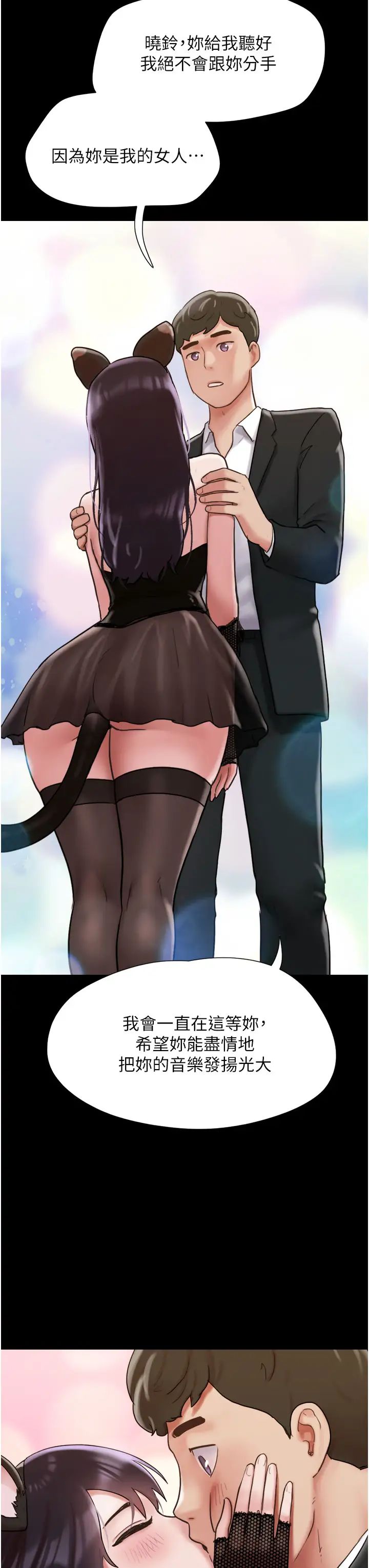 38.jpg