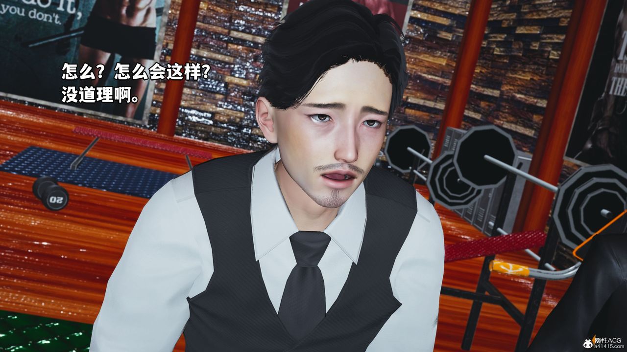 93.jpg