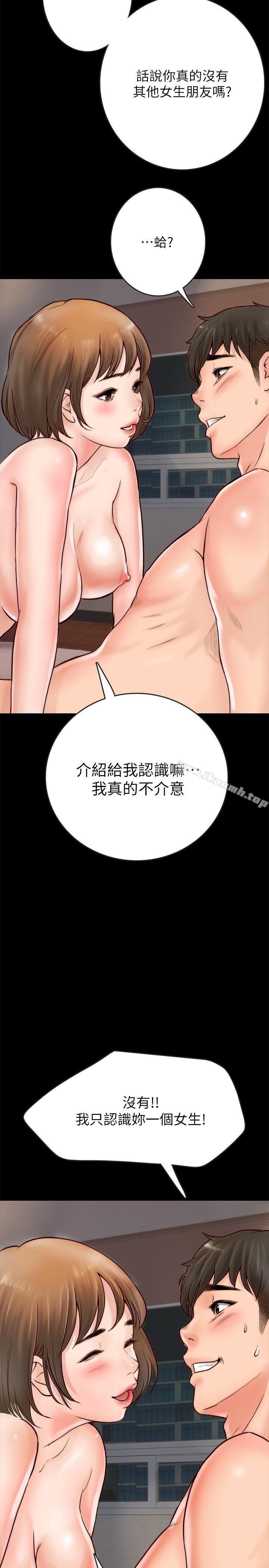 42.jpg