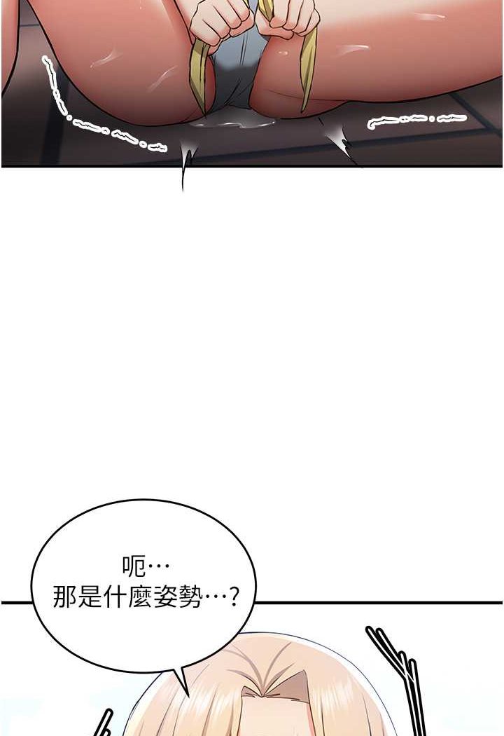 85.jpg
