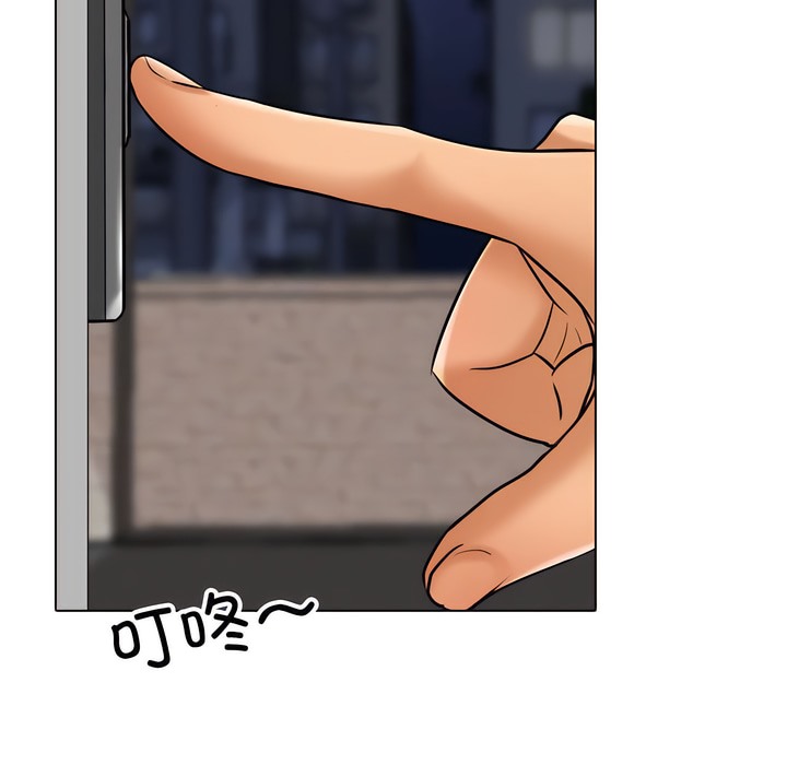 137.jpg