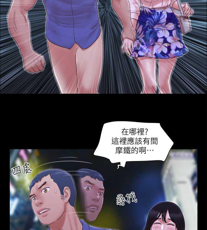 107.jpg