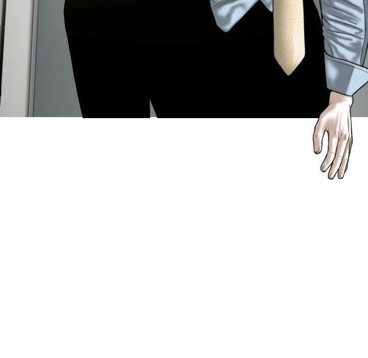 163.jpg