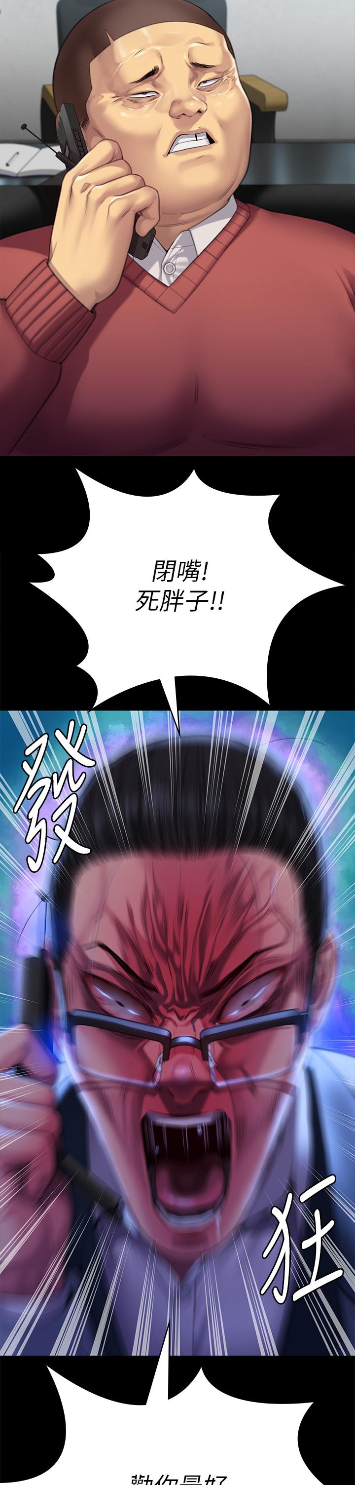 60.jpg