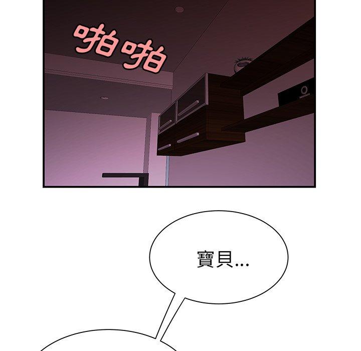 111.jpg