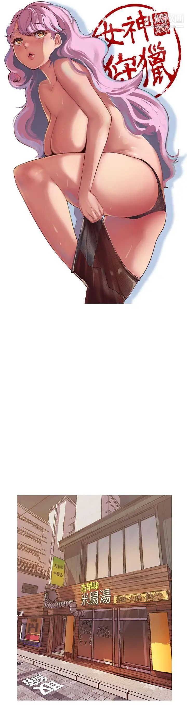 27.jpg