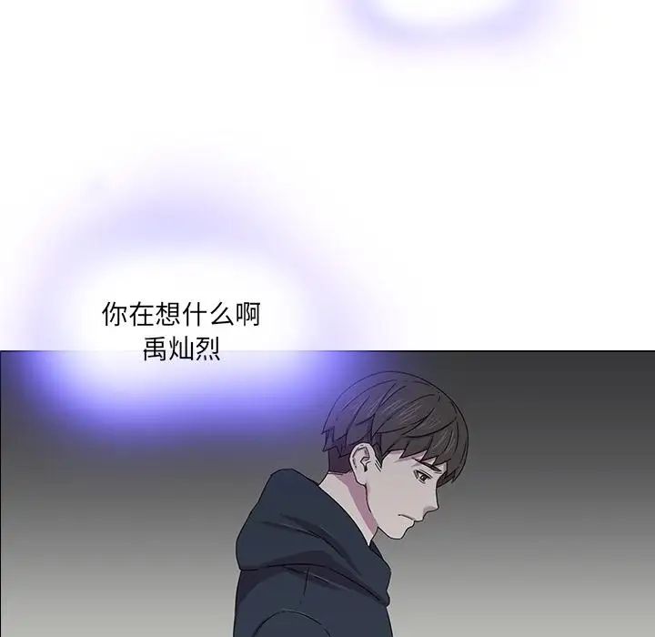 76.jpg