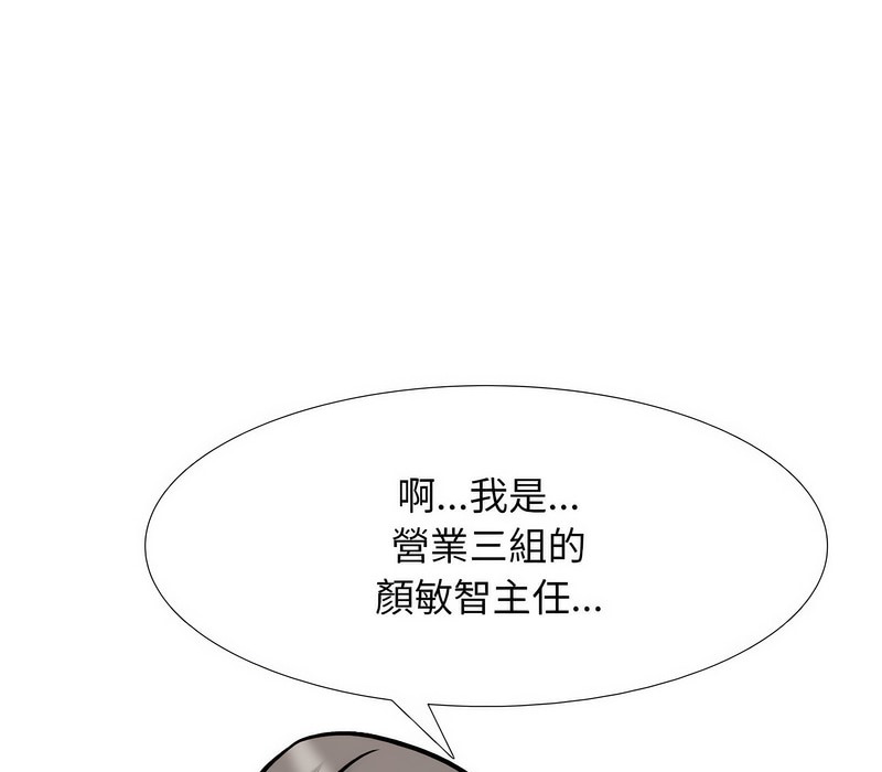 131.jpg