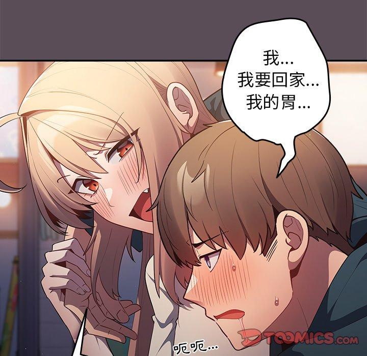220.jpg