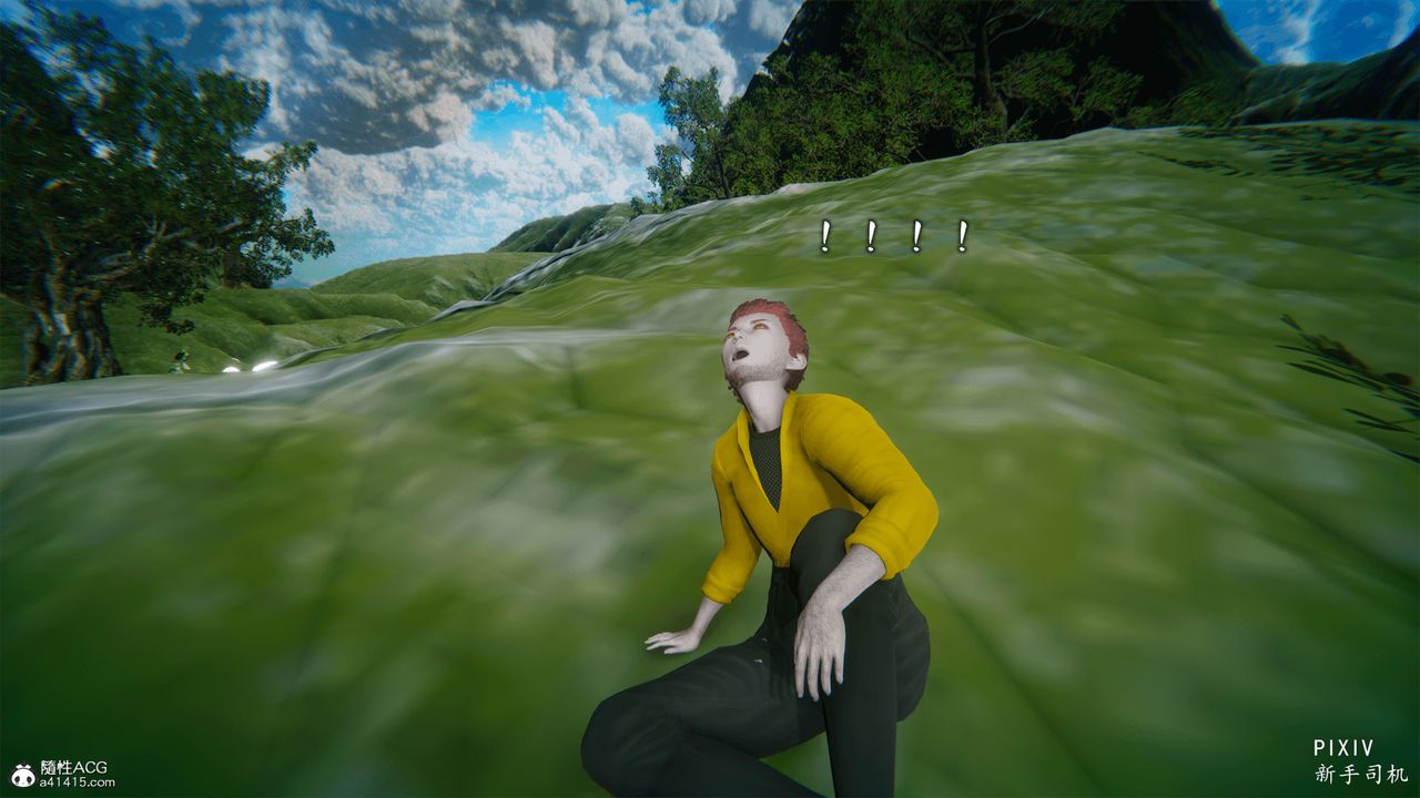 42.jpg