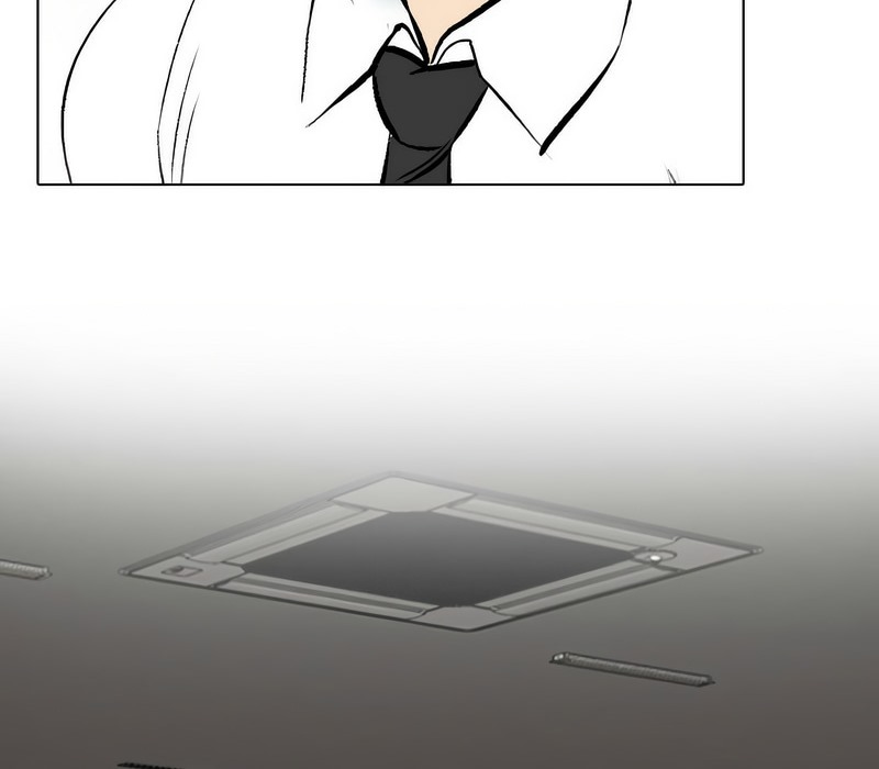 126.jpg
