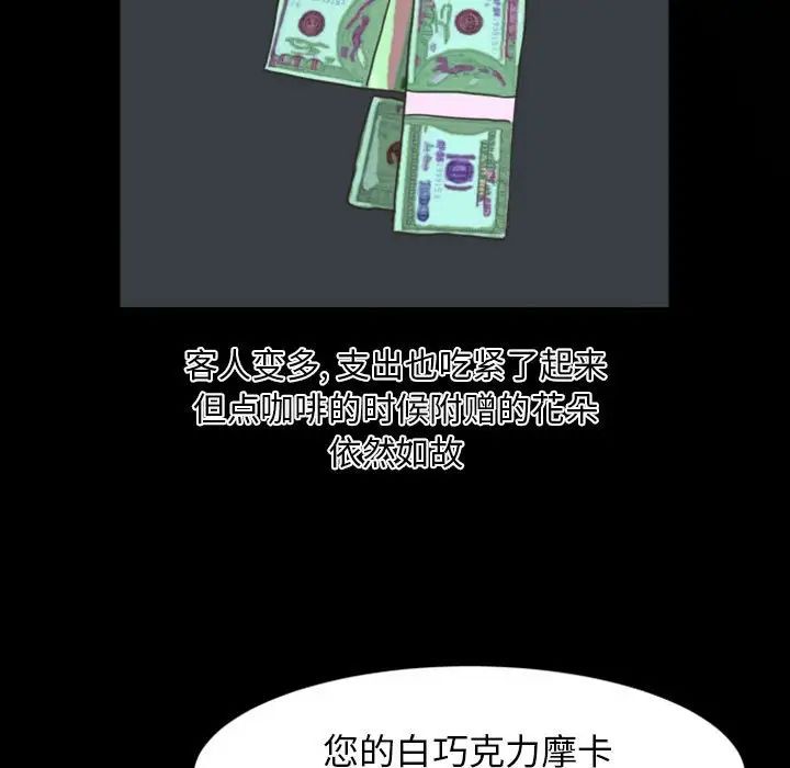 61.jpg