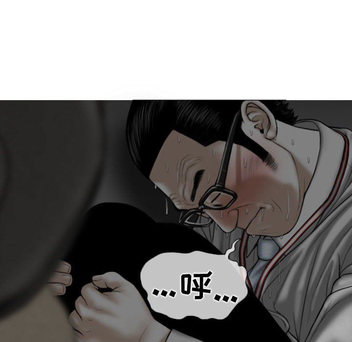 128.jpg