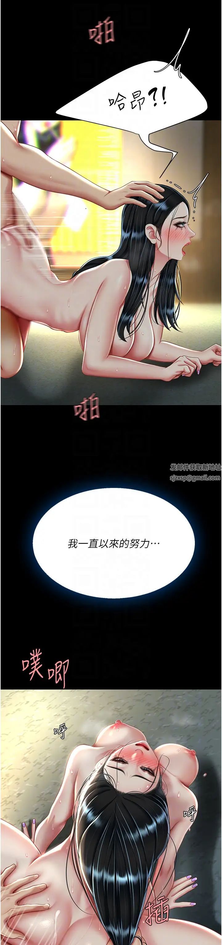 19.jpg
