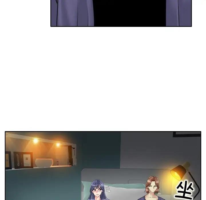 131.jpg