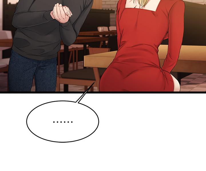 69.jpg